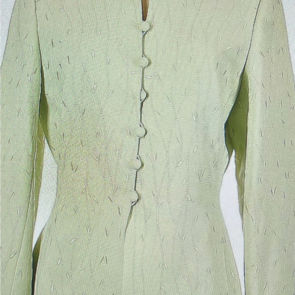 A beautiful Collections for Le Suit, suit jacket